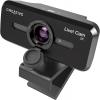 895586 Creative Live Cam Sync V3 2K QHD USB Webca
